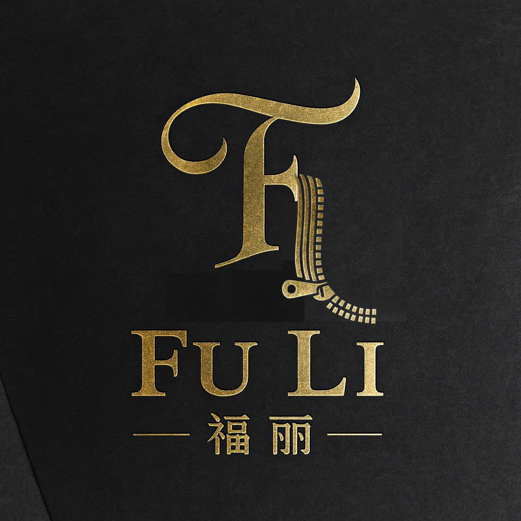 Phụ Liệu Fuli